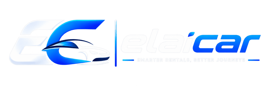 Elaicar
