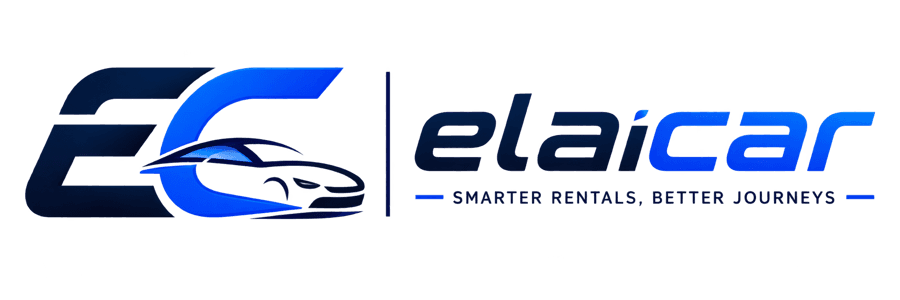 Elaicar