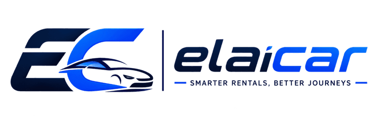 Elaicar