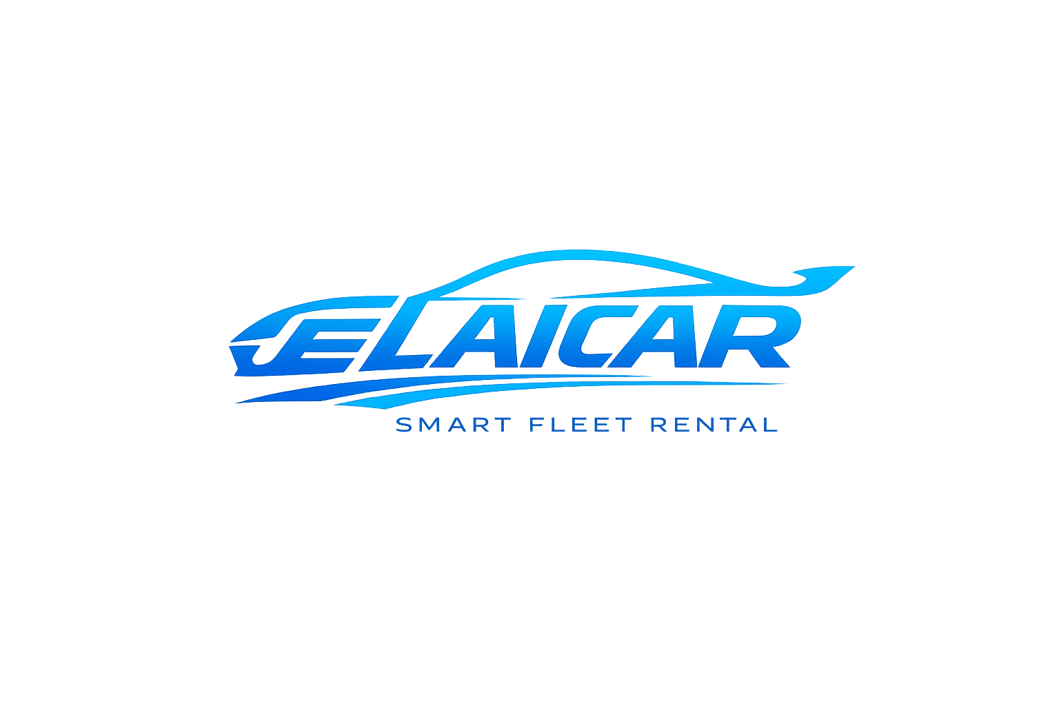 Elaicar
